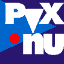 ProvideX.nu