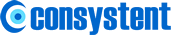 consystent.nl
