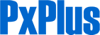PxPlus.nl / PxPlus.be / PxPlus.nu